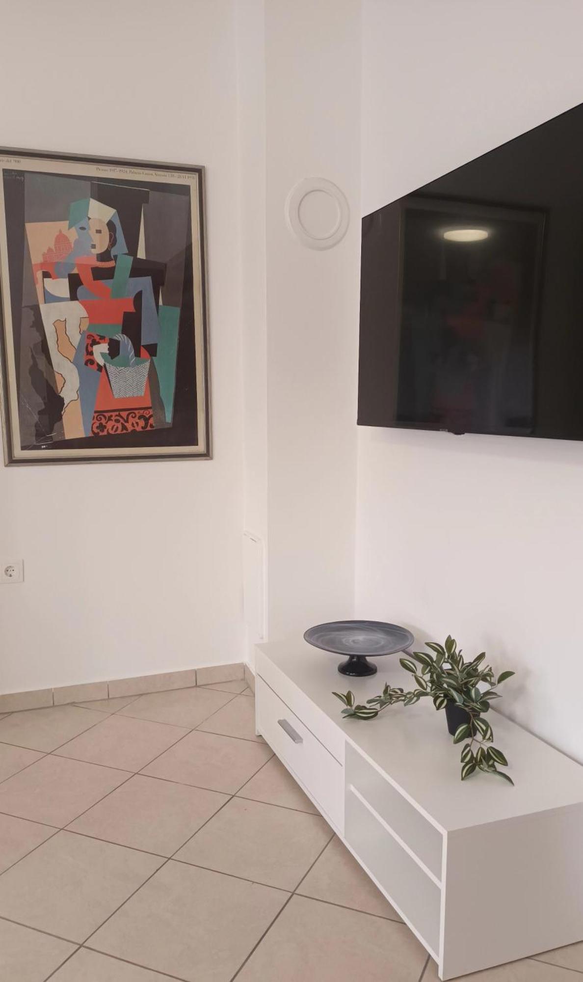 Apartman Sandra -Private Parking And Garden Zadar Bagian luar foto