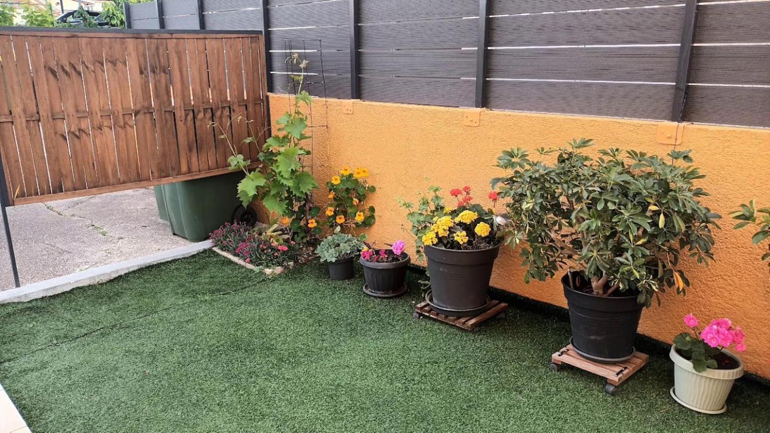 Apartman Sandra -Private Parking And Garden Zadar Bagian luar foto